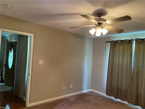4297 Fox St, Randleman, NC 27317 photo 8