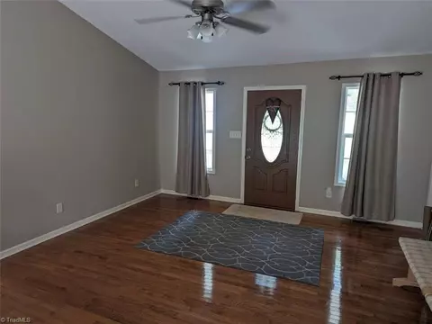 4297 Fox St, Randleman, NC 27317 photo 14