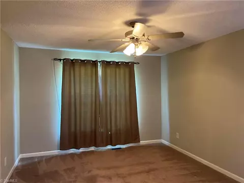 4297 Fox St, Randleman, NC 27317 photo 9