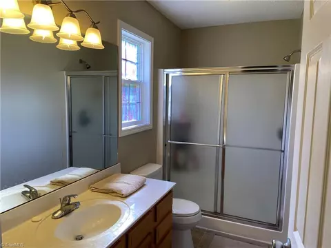 4297 Fox St, Randleman, NC 27317 photo 11