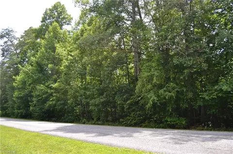 Lot 146 & 147 Briarwood Drive, Walnut Cove, NC 27052