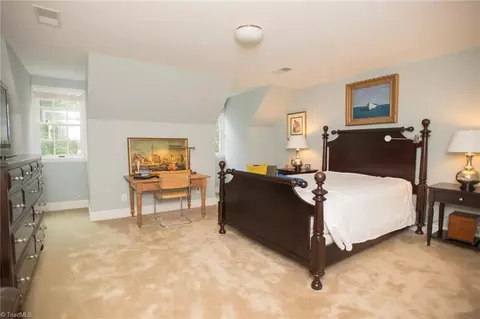 1875 Mock Rd, High Point, NC 27265 photo 20