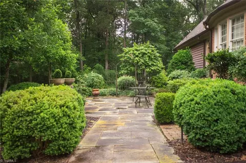 1875 Mock Rd, High Point, NC 27265 photo 25