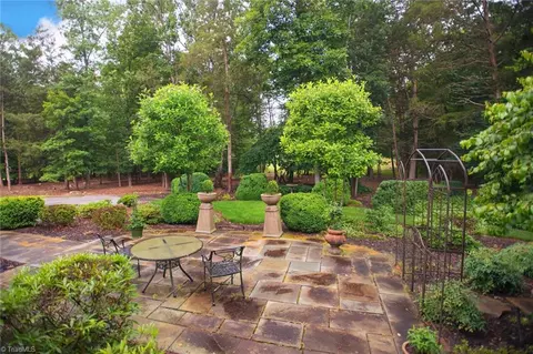 1875 Mock Rd, High Point, NC 27265 photo 26