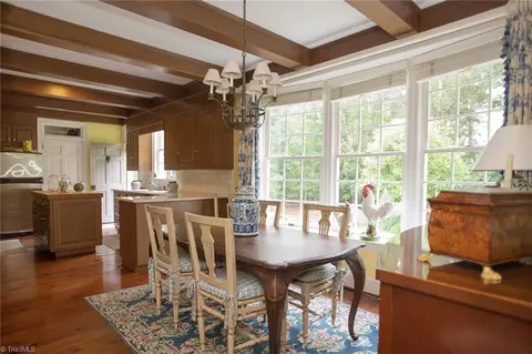 1875 Mock Rd, High Point, NC 27265 photo 9