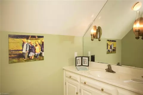 1875 Mock Rd, High Point, NC 27265 photo 21