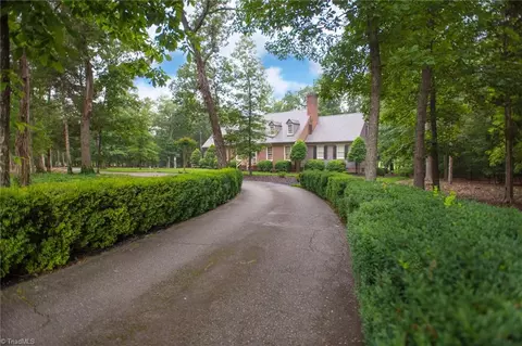 1875 Mock Rd, High Point, NC 27265