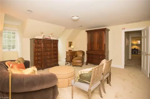 1875 Mock Rd, High Point, NC 27265 photo 22