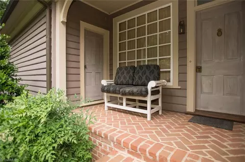 1875 Mock Rd, High Point, NC 27265 photo 30