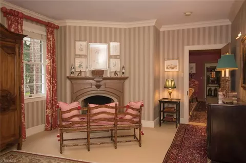 1875 Mock Rd, High Point, NC 27265 photo 18