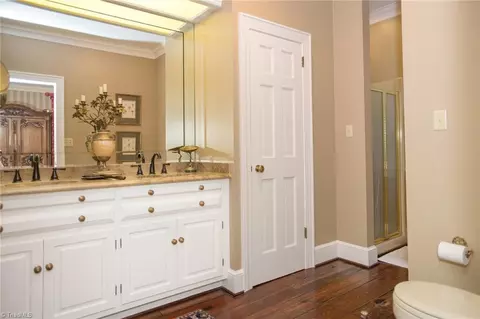 1875 Mock Rd, High Point, NC 27265 photo 19