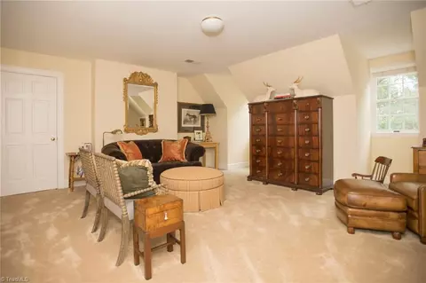 1875 Mock Rd, High Point, NC 27265 photo 23
