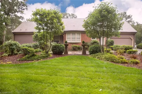 1875 Mock Rd, High Point, NC 27265 photo 28