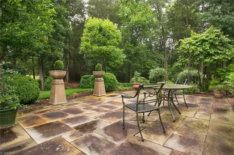 1875 Mock Rd, High Point, NC 27265 photo 27