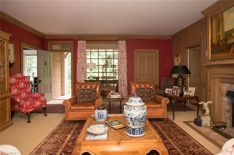 1875 Mock Rd, High Point, NC 27265 photo 7