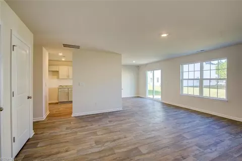 5020 Crest Ct #30, Trinity, NC 27370 photo 16