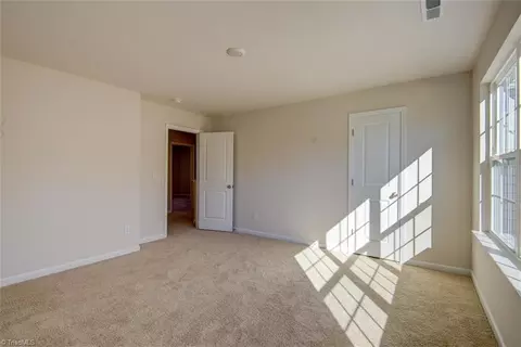 5020 Crest Ct #30, Trinity, NC 27370 photo 37