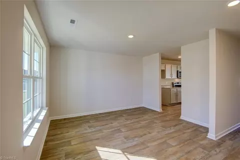 5020 Crest Ct #30, Trinity, NC 27370 photo 5