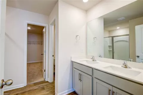 5020 Crest Ct #30, Trinity, NC 27370 photo 26