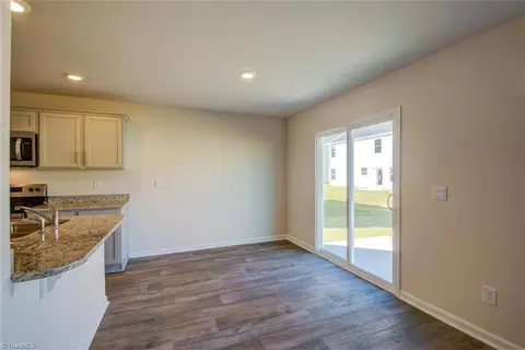 5020 Crest Ct #30, Trinity, NC 27370 photo 12