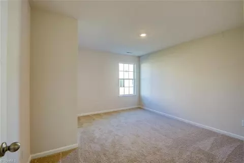 5020 Crest Ct #30, Trinity, NC 27370 photo 17