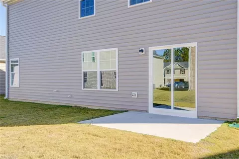 5020 Crest Ct #30, Trinity, NC 27370 photo 3