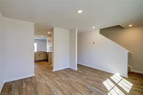 5020 Crest Ct #30, Trinity, NC 27370 photo 6