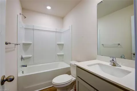 5020 Crest Ct #30, Trinity, NC 27370 photo 19