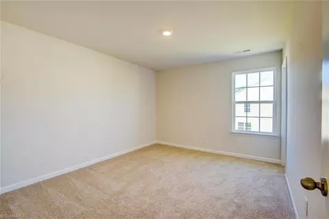 5020 Crest Ct #30, Trinity, NC 27370 photo 33