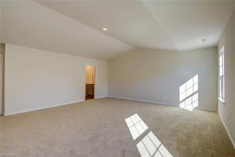 5020 Crest Ct #30, Trinity, NC 27370 photo 24