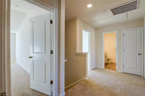 5020 Crest Ct #30, Trinity, NC 27370 photo 21