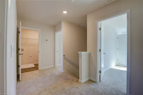 5020 Crest Ct #30, Trinity, NC 27370 photo 22