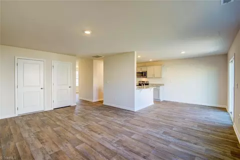 5020 Crest Ct #30, Trinity, NC 27370 photo 14