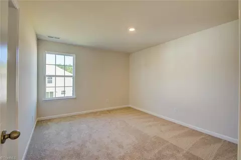 5020 Crest Ct #30, Trinity, NC 27370 photo 31