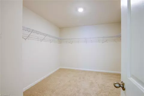 5020 Crest Ct #30, Trinity, NC 27370 photo 29