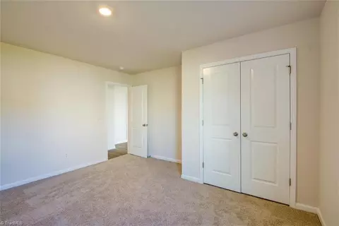 5020 Crest Ct #30, Trinity, NC 27370 photo 18