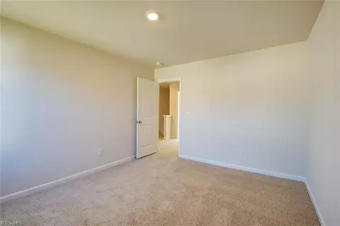 5020 Crest Ct #30, Trinity, NC 27370 photo 34