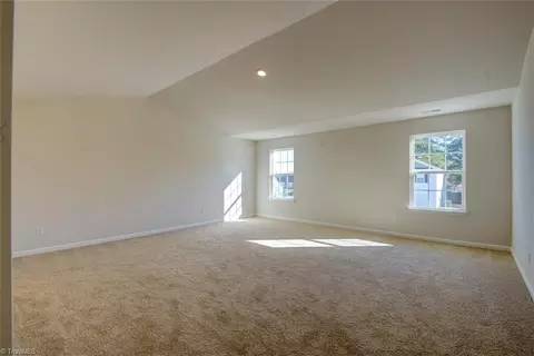 5020 Crest Ct #30, Trinity, NC 27370 photo 23