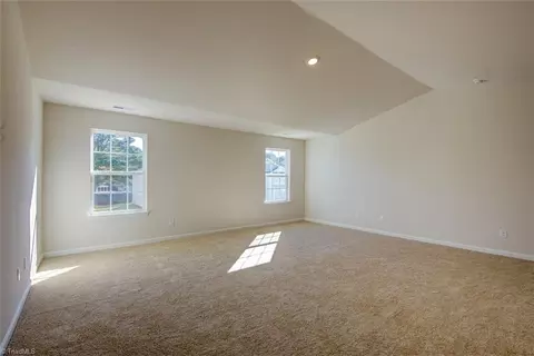 5020 Crest Ct #30, Trinity, NC 27370 photo 25