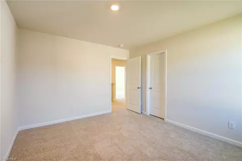 5020 Crest Ct #30, Trinity, NC 27370 photo 32