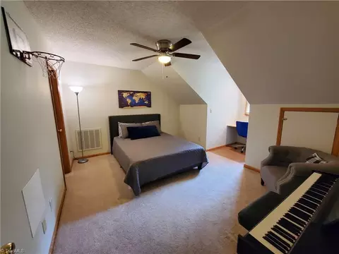 4687 Oakview Dr, Trinity, NC 27370 photo 24