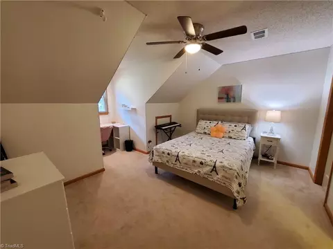 4687 Oakview Dr, Trinity, NC 27370 photo 26