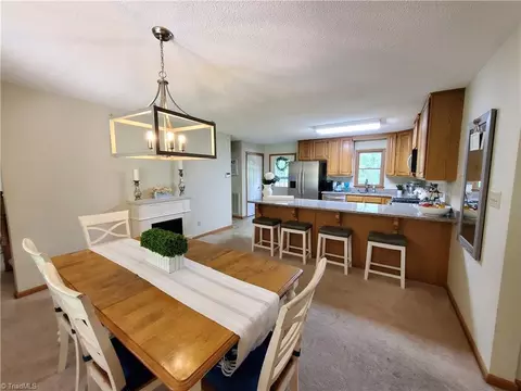 4687 Oakview Dr, Trinity, NC 27370 photo 19