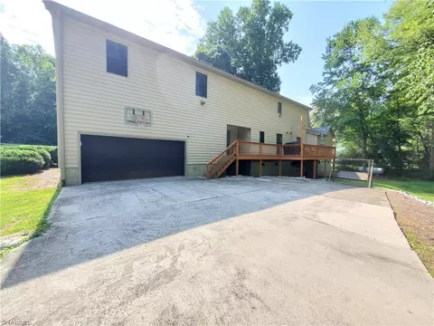 4687 Oakview Dr, Trinity, NC 27370 photo 7