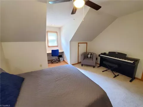4687 Oakview Dr, Trinity, NC 27370 photo 25