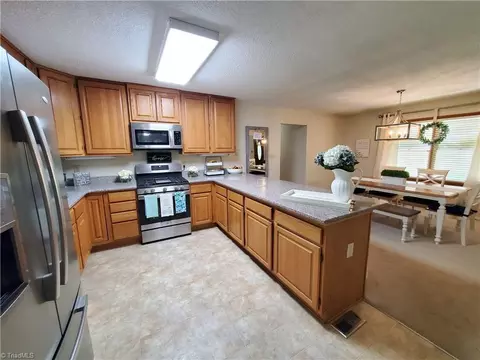 4687 Oakview Dr, Trinity, NC 27370 photo 20