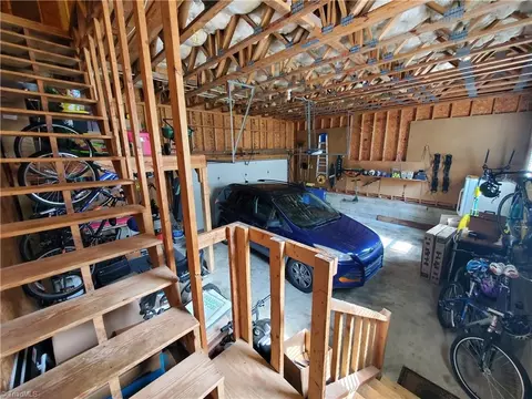 4687 Oakview Dr, Trinity, NC 27370 photo 33