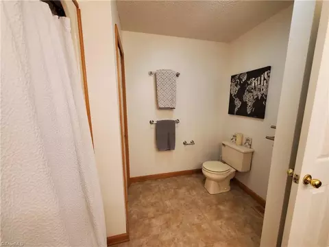 4687 Oakview Dr, Trinity, NC 27370 photo 16