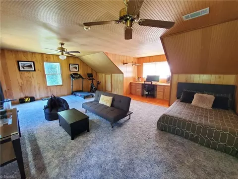 4687 Oakview Dr, Trinity, NC 27370 photo 31