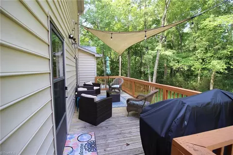 4687 Oakview Dr, Trinity, NC 27370 photo 10